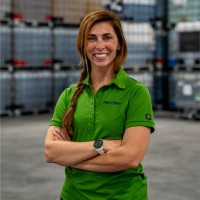 Camille Lambert