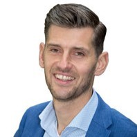 Wim Boerendans
