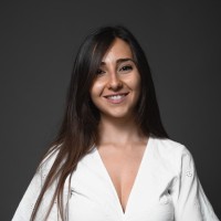 Gemma Perrotta