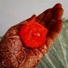 Renu Patel