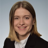 Neele Schäfer