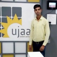 Akash Hajare