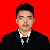 Rafael Indrawan