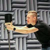 Winston Heinrichs