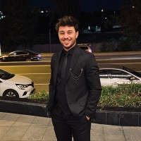 Can Yokuş