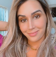 Bruna Cristina Duarte