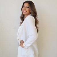 Alexia Chaidez
