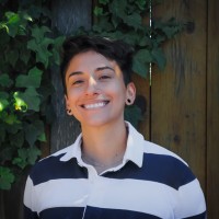 Emily Sabedra