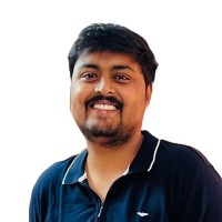 Kartheek Kandalam