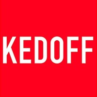 OFFICE KEDOFF