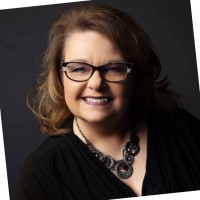 Janice Buildt, Mssa, Lisw-S