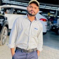 Abdul Rehman