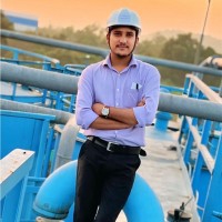 Fulsingh Chouhan