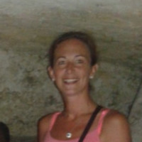 severine CARLIER