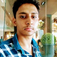 Suresh Kumar Choudhary