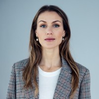 Signe Jørgensen