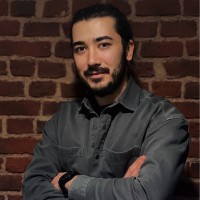 Ethem Anıl Sandalci