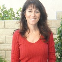 Cindy Jacobsen