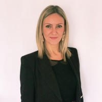 Giulia Di Sopra