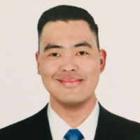 Ryan Salvagon
