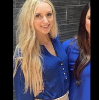 Maggie Cromer
