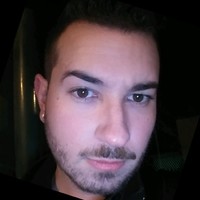 Jeremy/Carlos Kowalewski