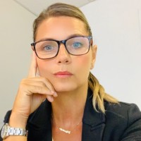 Jennifer Moss
