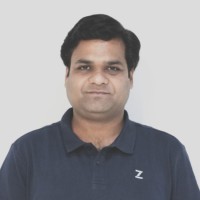Vinay Khemka