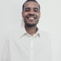 João Nonato