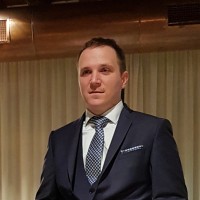 Giorgio Dal Bello