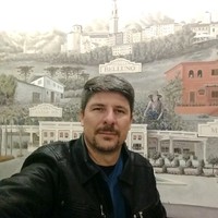 Flávio Ricardo Lerne