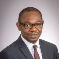 Daniel Ikeako