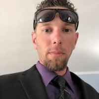 Joshua Sullivan
