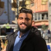Ayham Farhan