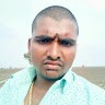 Anji Anji