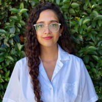 Florencia Gómez Tomaselli