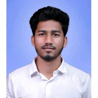 Omkar Raut
