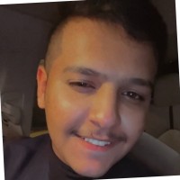 Faisal Bandar