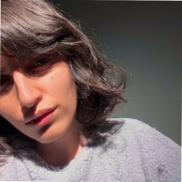 Azin Amini