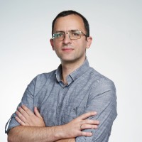 Marjan Stanojevic