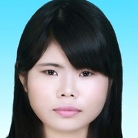 Winny Liu