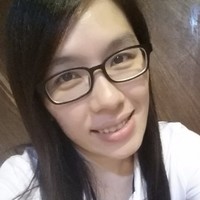Janice Lim