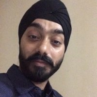 Kamaljit Durhelay