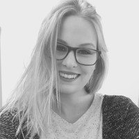 Iselin Sæbø