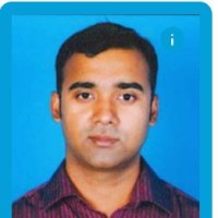 PRASENJIT SAHA