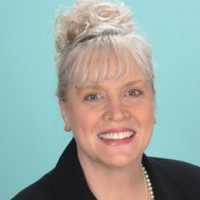 Nancy M. B. Feldman