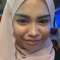 Nini Syakirah Mangsa