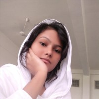 Parveen Jahan