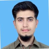 Obaid Ullah