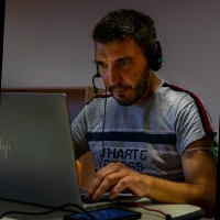Michele Greco
